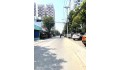 Bán Đất Thổ Cư Hẻm Xe Tải 478m2_28x17m Chỉ 45 triệu/m2 Cây Keo Tam Phú Thủ Đức Cơ hội đầu tư bao lời.